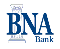 BNA Bank