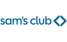 Sam's Club